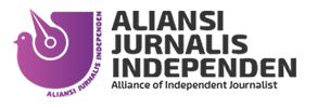 AJI kota dumai - Aliansi Jurnalis Independen kota dumai